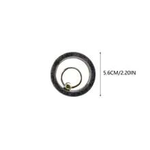 360° drehbarer Glitzer-Ring-Magnethalterung für Handys, 12-Stein Diamant, sofort an- und abnehmbar, klebefrei, Dual-Modus Griff- und Ständer-System kompatibel mit iPhone, Android Handy, Geschenk zum Geburtstag, für Familie, Freunde, Fingerring Halterung, Handygriff, Handyzubehör