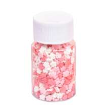 1pc Sugar Pull Chocolate Silk Soft Pottery Simulation Cream Glue Mobile Phone Case Making Kit - DIY Drip Glue Embellishment Handmade Accessories Material Package With Soft-Touch Finish And Realistic Texture