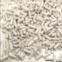 20 High-Quality Mechanical Automatic Pencil Tail Mini Erasers Per Set, Convenient And Replaceable Cores, Suitable For Artistic Sketching, Painting, And Highlight Writing Stationery Supplies (20 Small Erasers) School Supplies,Back To School - one-size - View 5