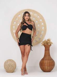 Conjunto Ariele