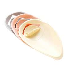 儿童水龙头延长器带水槽，婴儿水龙头延长器，贴心呵护，方便宝宝独立洗手