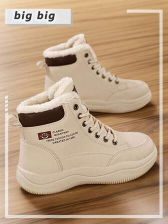 Women Boots, High Heels, Sandals, Loafers, Slippers, Sneakers, Snow Boots, Platform Shoes, Red Dancing Shoes, Tennis Shoes, Ankle Boots