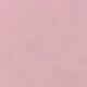 藕粉色