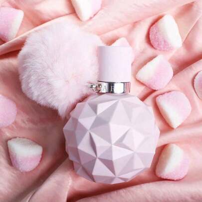 Ariana Grande Sweet Like Candy 100ML Eau De Parfum For Women