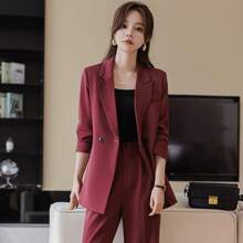 Women Suit Sets