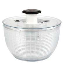 Salad Spinner - 1 - View 2