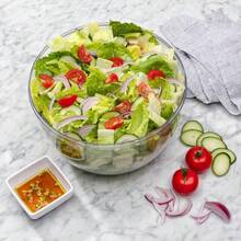 Salad Spinner - 1 - View 6