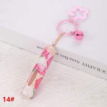 5ml Spray Perfume Spray Bottle, Refillable, Empty Spray, Suitable For Perfume Cologne Water Dispenser Portable Spray - Multicolor - View 17