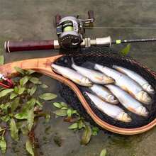 5 piezas de moscas de pesca con mosca realistas, moscas artificiales biológicas tipo insecto para pescar lubina, trucha y carpa - Multicolor - Ver 12