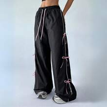 Autumn And Winter - màu đen - Xem 3