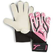 Puma ULTRA Play RC Soccer Gloves For Men And Women In Multicolor. ✅ Delivery Within 24/72 Hours To Spain (Mainland) - Multicolor - View 2