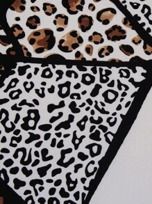 1 pezzo/4 pezzi di coprisedia, in materiale di seta di latte di stile, con stampa floreale elasticizzata antiscivolo, di colori diversi, set da uno/quattro pezzi, misura universale, per tutte le stagioni