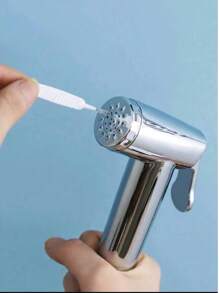 1 paquete/10 cepillos mini para limpiar poros y agujeros de teléfonos, cepillo para limpiar agujeros de alcachofa de ducha anti-atascamiento, cepillo para boquillas, cepillo para ranuras, cepillo mini multifuncional de limpieza, cepillo para eliminar el polvo, cepillo para puntos ciegos, artículos de limpieza, herramientas de limpieza, herramientas de jardín