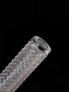 1/2/4/10 pezzi Bottiglietta da 10ml per olio essenziale, bottiglia per profumo separata, bottiglia portatile per olio essenziale separato, adatto per il ritorno a scuola