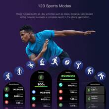 1pc Silicone Strap Smart Watch For Women, 1.43" AMOLED HD Screen, Sports Activity Tracker, Calculator, Alarm, Music Player, Remote Camera, Message Notification, Bluetooth Compatible With Android & IOS, Suitable For School, Exercise, Gift-Giving And More Occasions