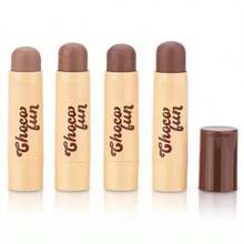 Contorno Stick Choco Fun Fenzza - 15 - Visão 5