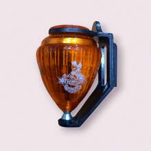 TROMPO COMETIN PAQUETE C/4 PZS - Multicolor - Ver 2