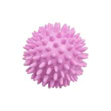 2pcs/4pcs/6pcs, Reusable Laundry Balls, Anti-Tangles, Fabric Softener, Stain Remover - Essential Washing And Drying AIDS For Soft Cleaning Clothes, Random Colors, Halloween Gifts, Christmas Gifts, Christmas Best Gifts