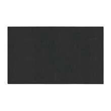 Boho Cow Print Doormat Boho Decor Cow Print Boho Rug Light Thin Printed Bath Mat, Kitchen Floor Mat, Welcome Front Door Mat Outdoor Porch Decor Welcome Doormat Home Gifts - Small- 16 x 24 inches - View 3