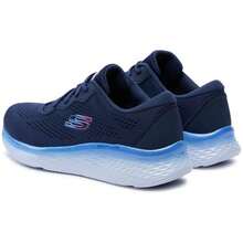 Skechers SKECH-LITE PRO-STUNNING STEPS Women's Running Shoes In Blue ✅ 24/72h Delivery To Spain (Peninsula)