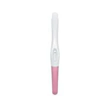 1pc Fake Pregnancy Test - 100% Positive Result - Prank Your Loved Ones - Gag Gift - Perfect Gift - Birthday Gift - Surprise Gift - Seasonal Gift - Holiday Gift - Easter Gift - Easter Toy - Gift - Toy