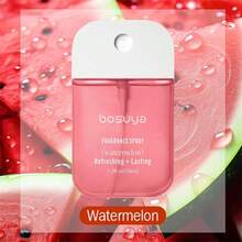 1 件 39ml 空气清新剂，夏季香氛喷雾，水果香氛喷雾，便携，小巧方便，适用于家居除臭，衣物香水，理想的节日礼物，便携 - 多香味 - 查看 9