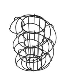 Egg Rack Storage Egg Box Egg Storage Shelf