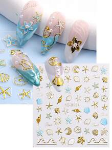 متعدد الألوان