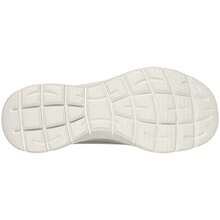 Skechers Summits Classy Night Women's Slip-On Running Shoes In Brown ✅ 24/72h Delivery To Spain (Mainland)