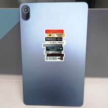 1 件 Romantasy 书堆贴花 - 适用于书日记、天鹅绒书签和午夜阅读灯的贴花 - 爱情传奇、自我护理和书迷 - 送给幻想浪漫和月光故事收藏家的完美礼物