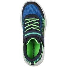 Skechers Scarpe Da Ginnastica Gore Strap Sneaker per Niños Unisex in colore Multicolore ✅ Consegna in 3-5 giorni - Multicolore - Visualizzare 2