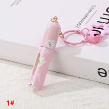 5ml Spray Perfume Spray Bottle, Refillable, Empty Spray, Suitable For Perfume Cologne Water Dispenser Portable Spray - Multicolor - View 13