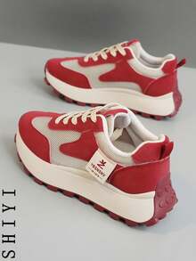 女靴、女鞋、黑色靴子、女运动鞋、棕色靴子、女式冬靴、乐福鞋、银色鞋子、黑色鞋子、女式白色鞋子