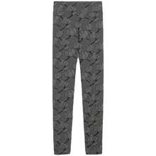 Puma Ess+ Blossom Sports Tights For Unisex Kids In Grey ✅ 24/72h Delivery To Spain (Peninsula)