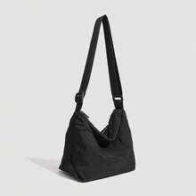 Borse a spalla da donna