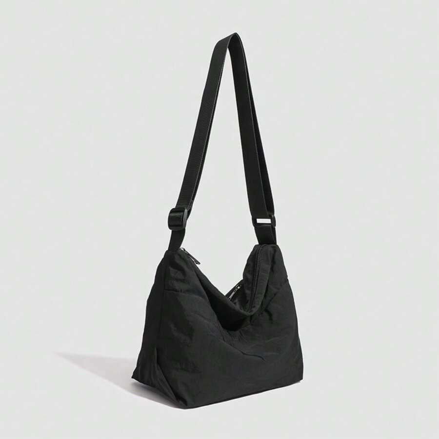 Borse a spalla da donna