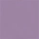淺灰紫