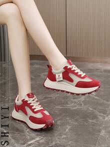 女靴、女鞋、黑色靴子、女运动鞋、棕色靴子、女式冬靴、乐福鞋、银色鞋子、黑色鞋子、女式白色鞋子