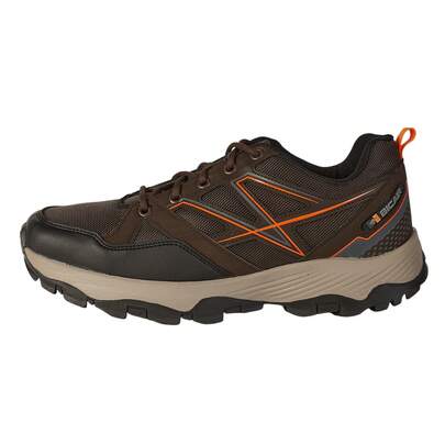 Zapato Casual para Caballero Estilo WLAKER: El Compañero Indispensable para tu Aventura Urbana, Combinando Comodidad Superior con un Diseño Atemporal y Sofisticado, Ideal para el Hombre Moderno que Valora el Estilo y la Funcionalidad en Cada Paso