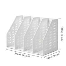 File Storage Boxes