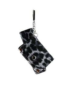 1 件多功能保护套，适用于 IQOO TEREA ILU ONE，悬挂配件，防摔，电子烟使用，烟袋，香烟储存，烟嘴盒，香烟盒 - 殼套 - 查看 9