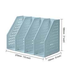 File Storage Boxes
