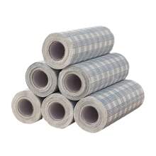 1pc Lazy Person's Kitchen Disposable, Washable, Dry-Wet Dual-Purpose, Thickened Oil-Removing Cleaning Paper Towel, Non-Stick Dishwashing Cloth, Washable, Dry-Wet Dual-Purpose, Thickened Oil-Removing Cleaning Paper Towel, Non-Woven Fabric Dishwashing Cloth, Household Dishwashing Cloth, Household, Cleaning, Multi-Functional Thickened Dishwashing Cloth