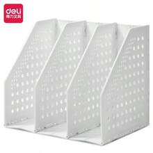 File Storage Boxes