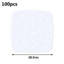 Blanco Longitud 20,5cm