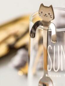 不锈钢杯（1 件装）：沙拉、冰淇淋、布丁、水果、糖果和蛋糕的理想碗 - 非常适合婚礼、派对和日常使用、学校用品 - 彩色 - 查看 7