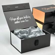 1 ملصق جداري باسم مخصص - ملصق حرف فينيل شخصي لخلفية حفلة عيد الميلاد، ديكور جدار المنزل، هدية التخرج، عيد الأم، عيد الحب، هالوين وديكور عيد الميلاد، ملصقات هدايا باسم مخصص