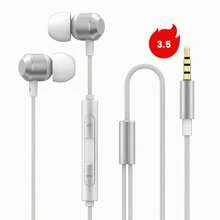 1.2M The Digital Chip Is Fully Compatible With Both Mobile Phones And Tablets, And Wired Headphones Can Be Used Type C 3.5mm HiFi Soundproof Heavy Bass In-Ear Wired Headphones For Sports, Mobile Phone, Computer, Gaming Earbuds For VIVO OPPO Sam Sung Hua Wei Xiao Mi Fruit All 7 8 9 XS 14 15 16 Pro Max
