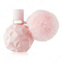 Ariana Grande Sweet Like Candy 100ML Eau De Parfum For Women - None - View 4