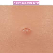 Panty moldeador de glúteos con relleno de silicona, efecto levantador de glúteos, sin costuras, efecto natural, para hombres y mujeres, grueso, sexy, ropa interior moldeadora que aprieta el Body